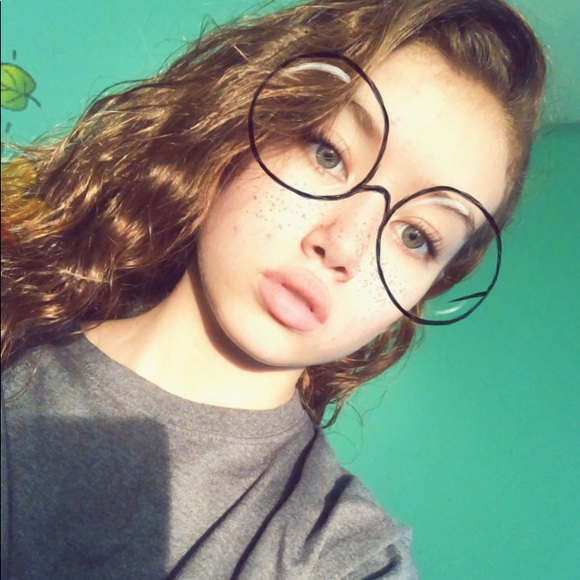 tarryn56